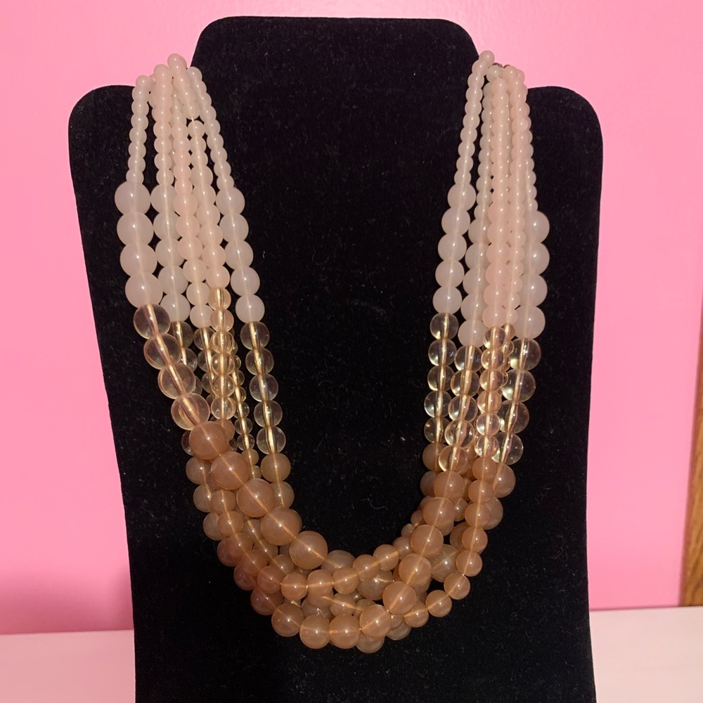 Premier Designs - Necklace